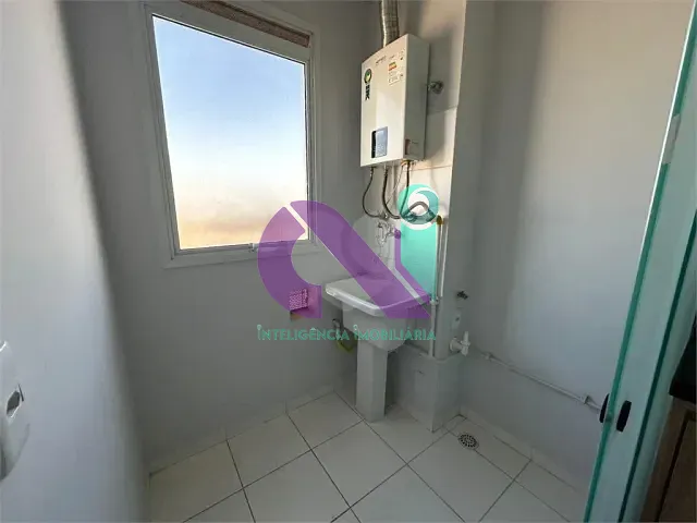 Apartamento com 44m² 2 quartos e 1 banheiro, à venda, no bairro Jardim Boa Vista (Zona Oeste) em São Paulo
