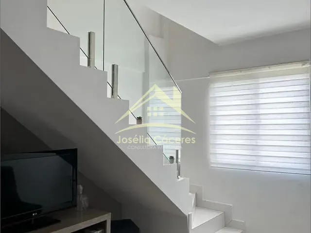 Apartamento com 240m² 2 quartos e 2 banheiros, à venda, no bairro Goiabeira em Cuiabá