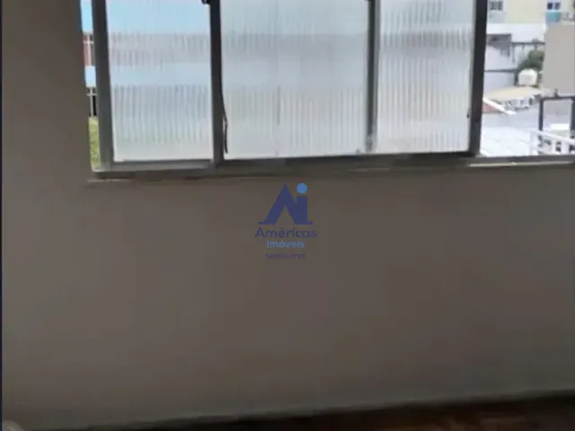 Apartamento 3 quartos e 2 banheiros, à venda, no bairro Botafogo em Rio de Janeiro