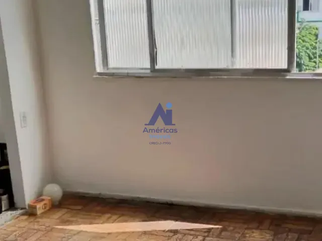 Apartamento 3 quartos e 2 banheiros, à venda, no bairro Botafogo em Rio de Janeiro