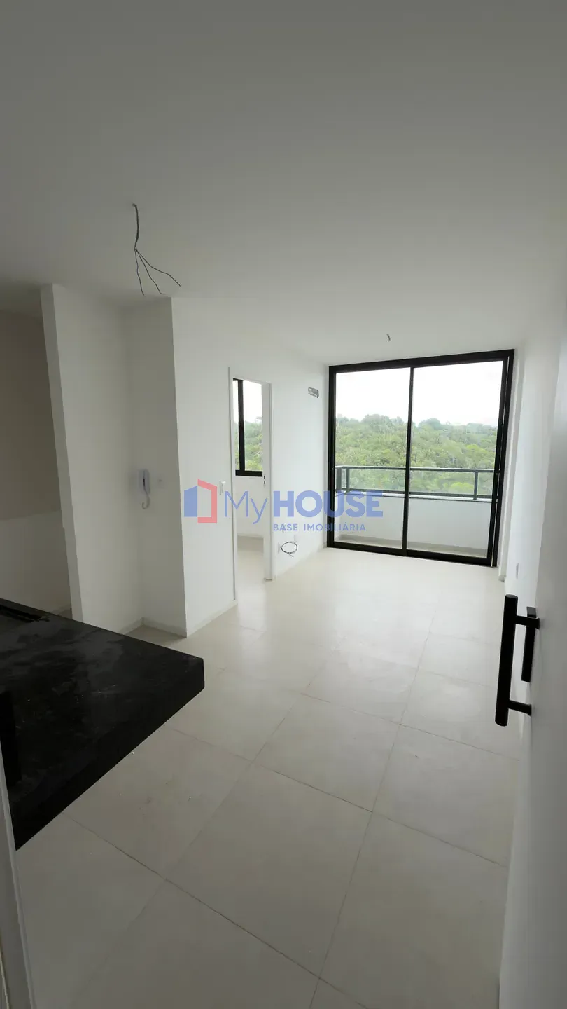 Apartamento, 1 quarto, 3083 m² - Foto 15