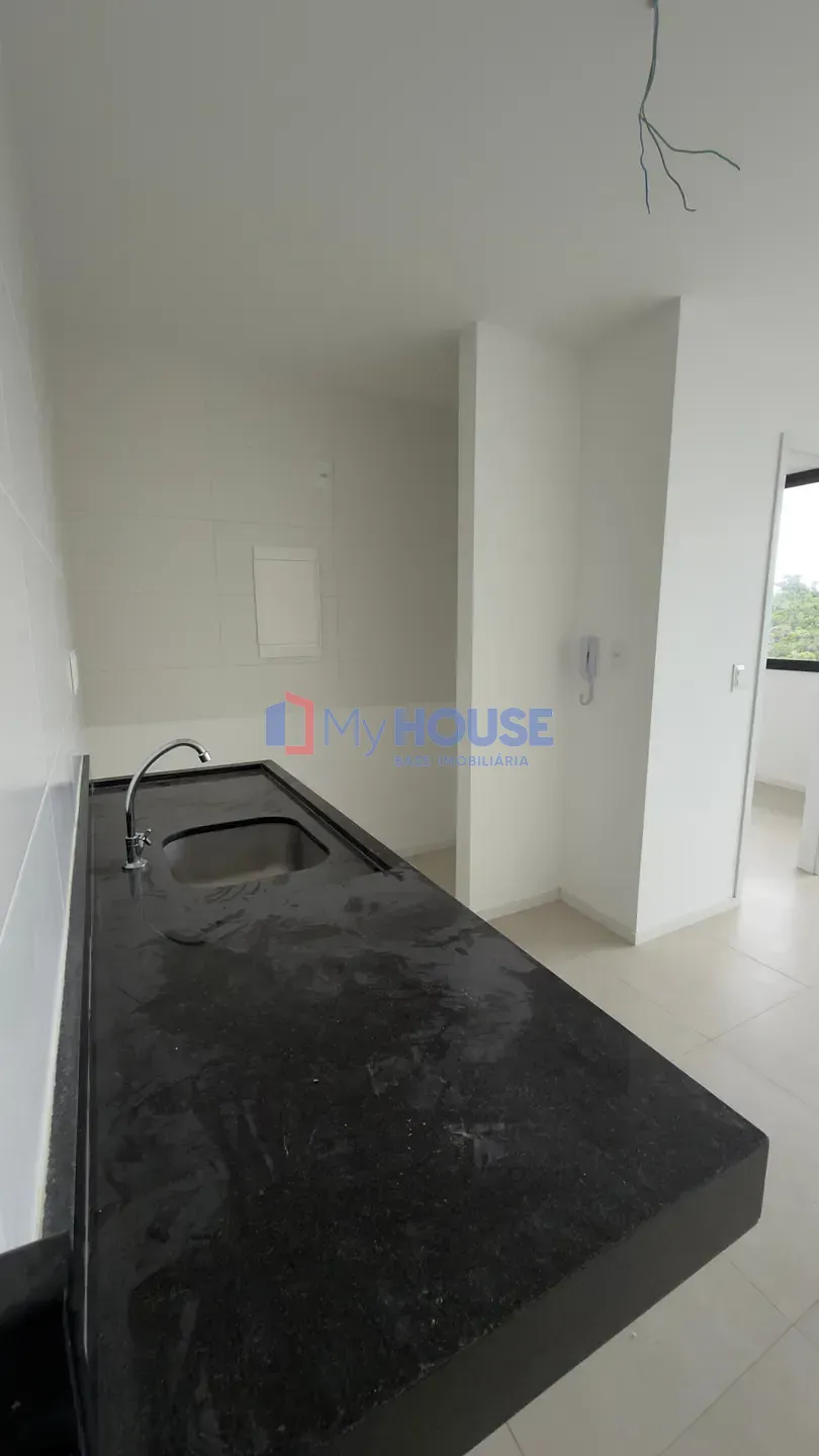 Apartamento, 1 quarto, 3083 m² - Foto 16