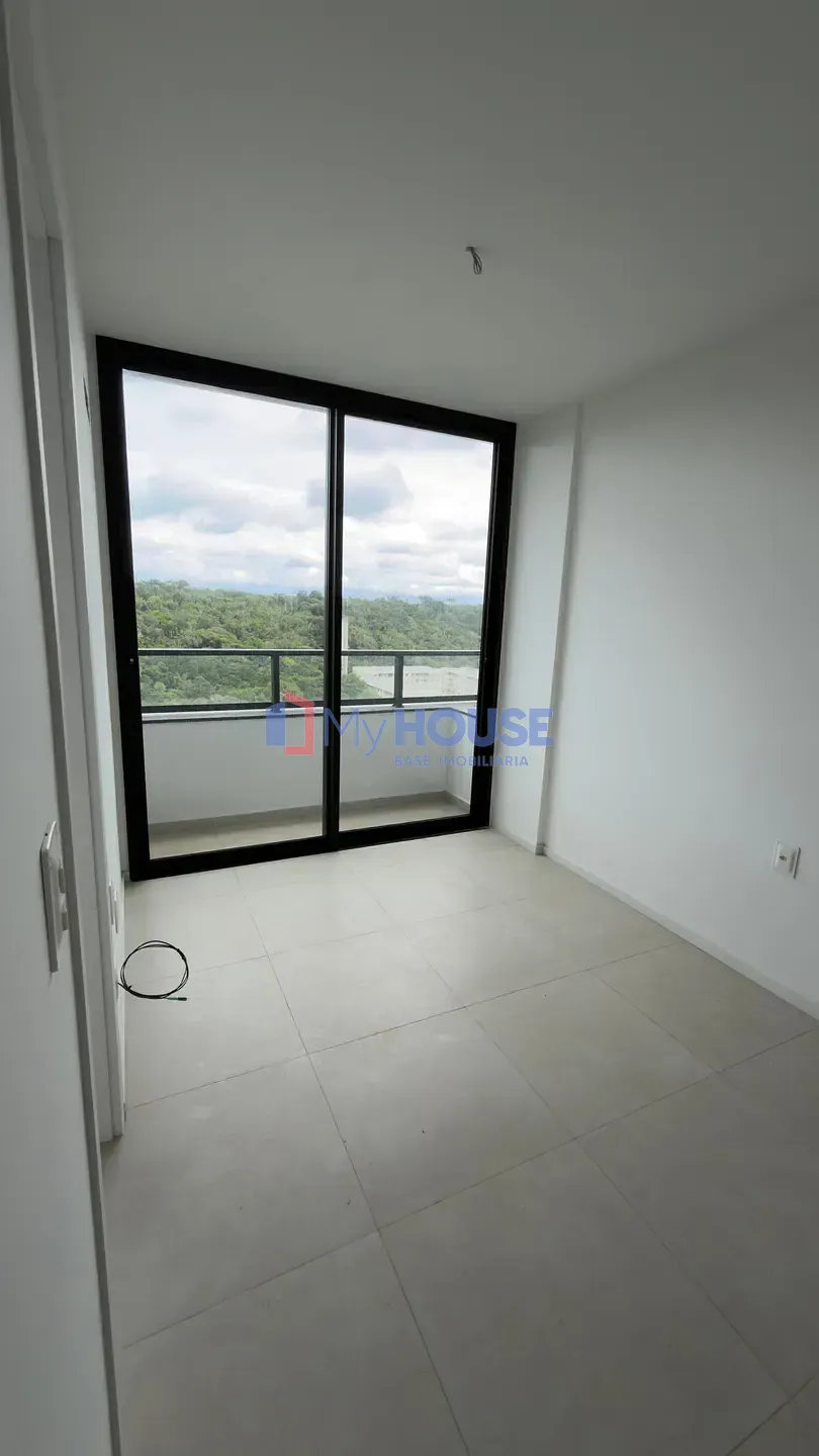 Apartamento, 1 quarto, 3083 m² - Foto 17