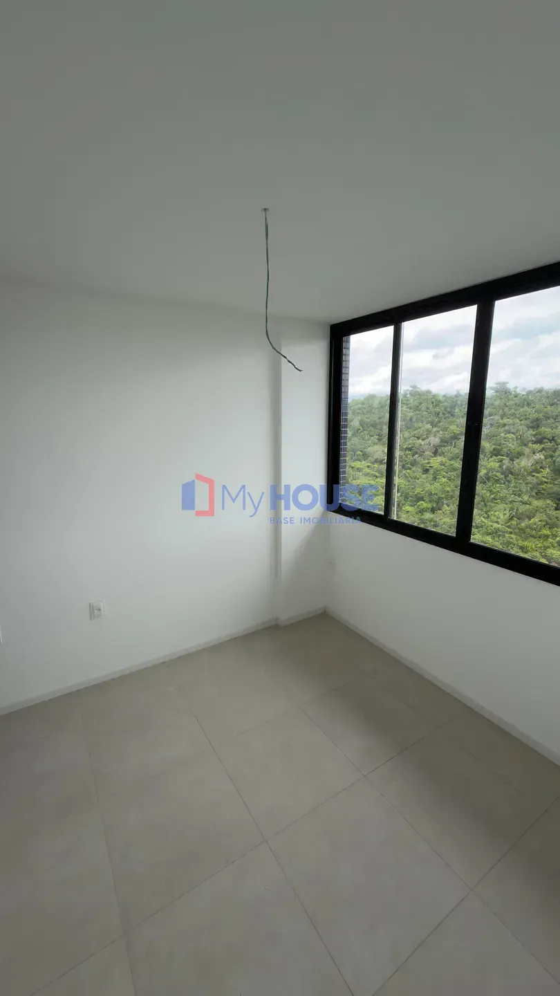 Apartamento, 1 quarto, 3083 m² - Foto 18
