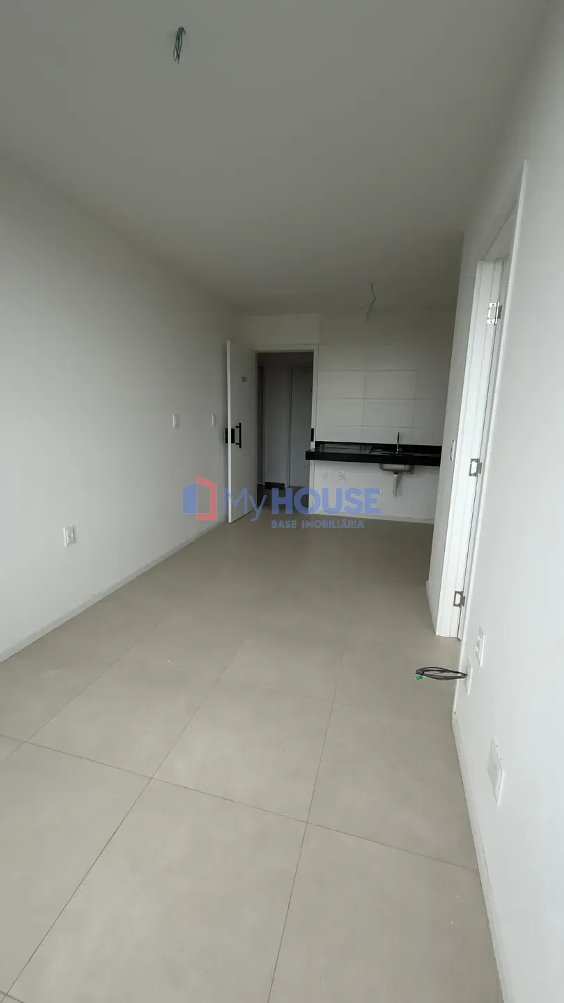 Apartamento, 1 quarto, 3083 m² - Foto 19