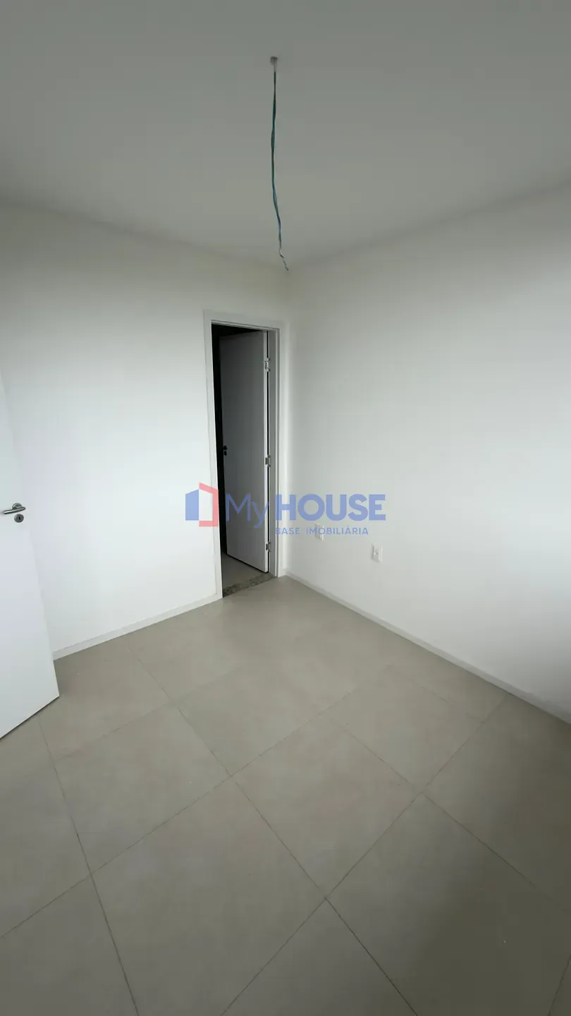 Apartamento, 1 quarto, 3083 m² - Foto 21
