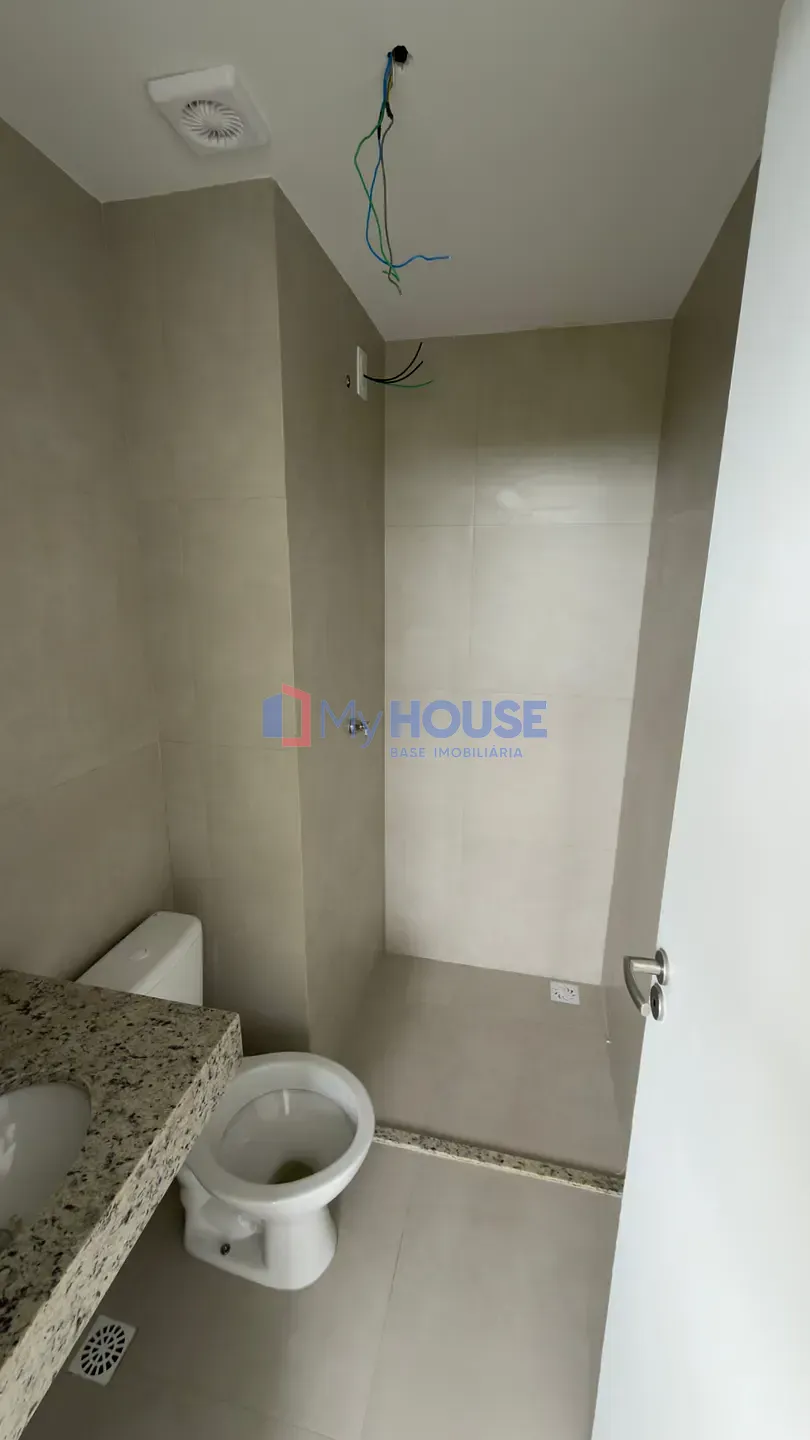 Apartamento, 1 quarto, 3083 m² - Foto 22