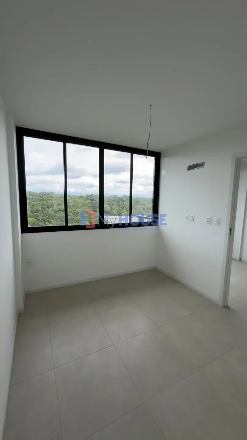 Apartamento, 1 quarto, 3083 m² - Foto 23