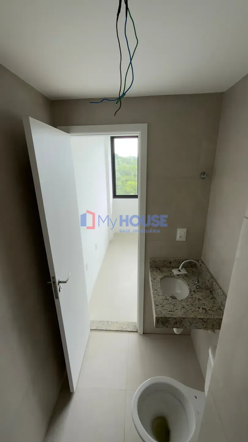 Apartamento, 1 quarto, 3083 m² - Foto 24