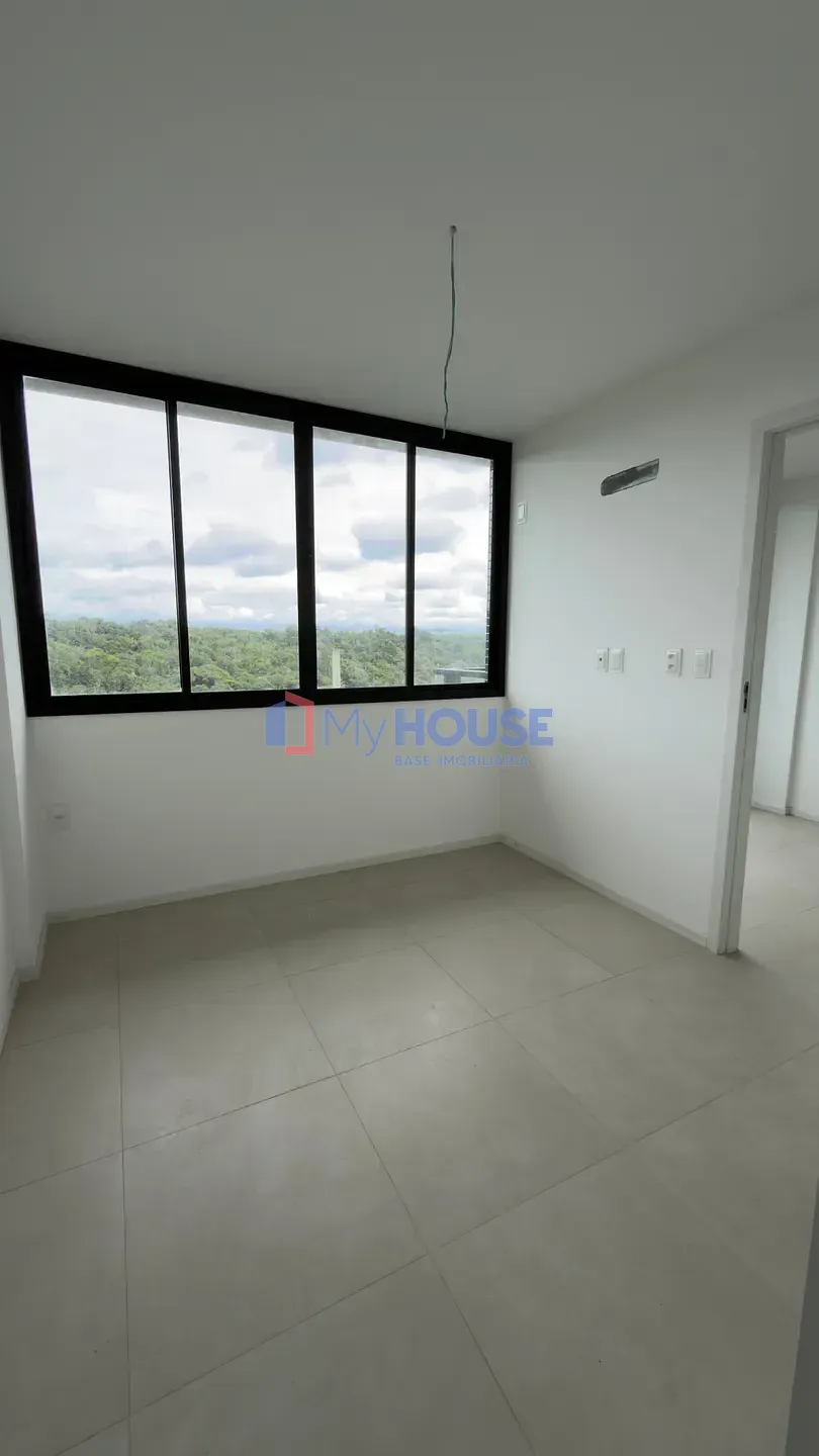 Apartamento, 1 quarto, 3083 m² - Foto 25