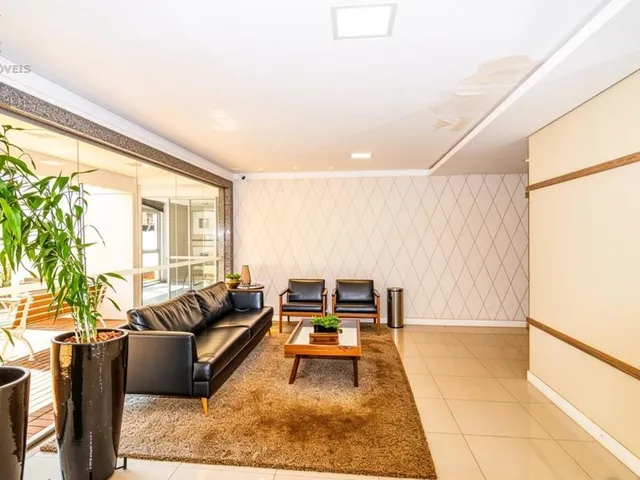 Apartamento com 74m² 2 quartos e 2 banheiros, à venda, no bairro Terra Bonita em Londrina