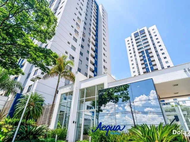 Apartamento com 74m² 2 quartos e 2 banheiros, à venda, no bairro Terra Bonita em Londrina