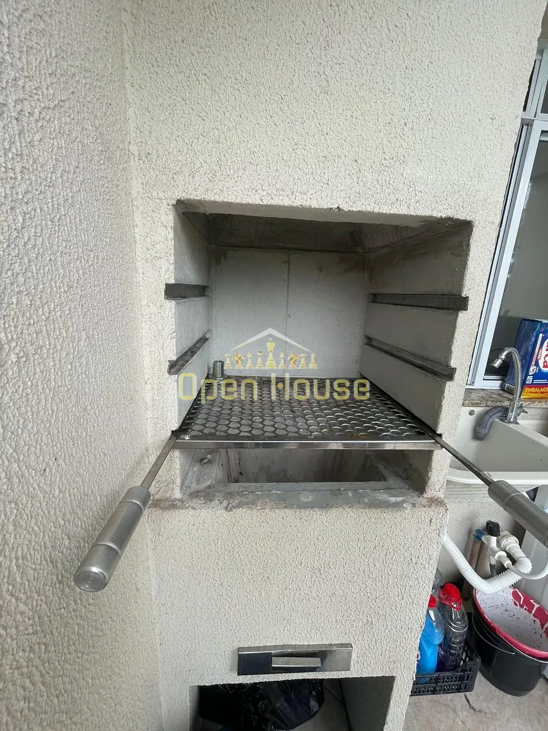 Apartamento, 2 quartos, 51 m² - Foto 19
