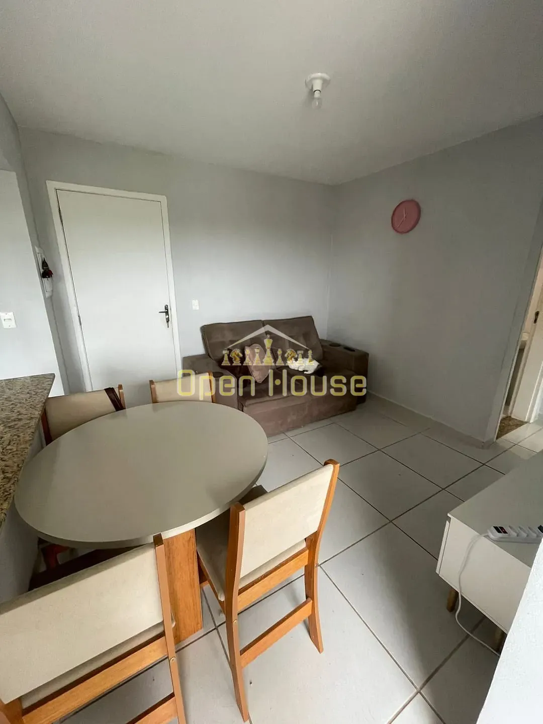Apartamento, 2 quartos, 51 m² - Foto 17