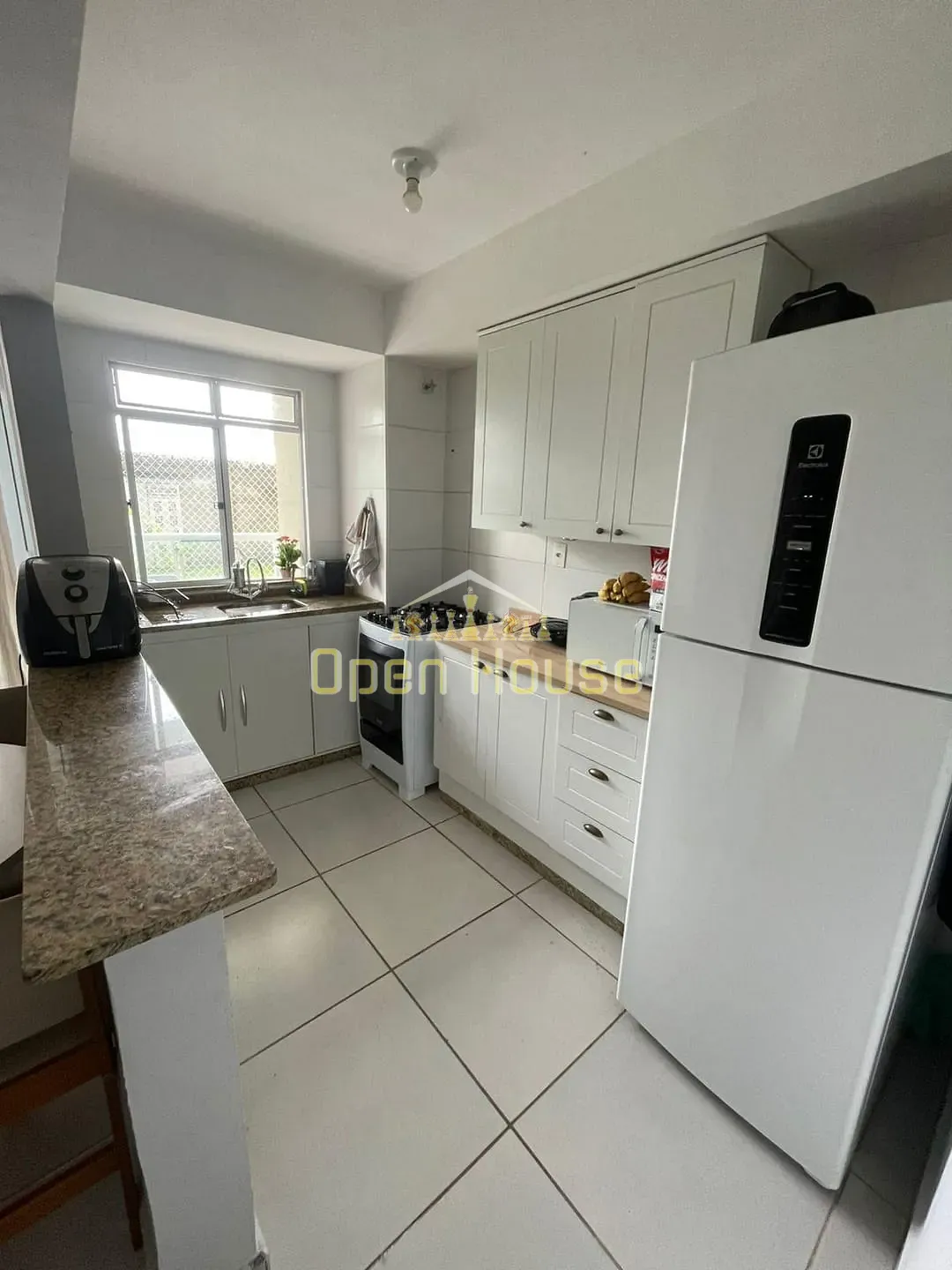 Apartamento, 2 quartos, 51 m² - Foto 18