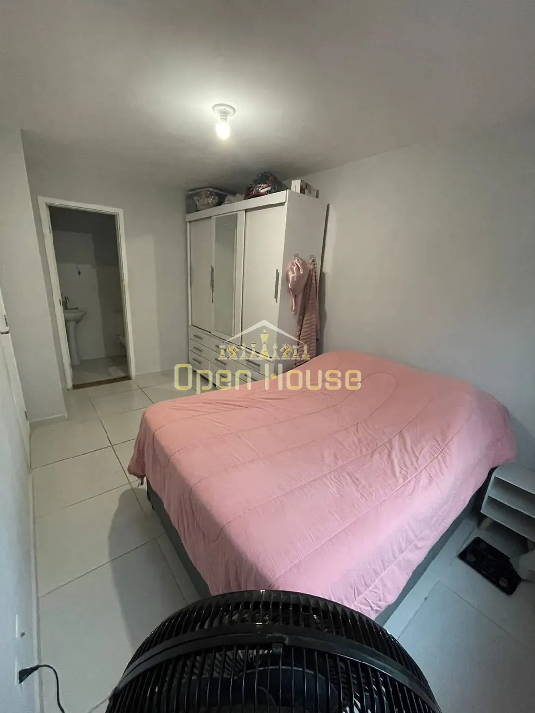 Apartamento, 2 quartos, 51 m² - Foto 20