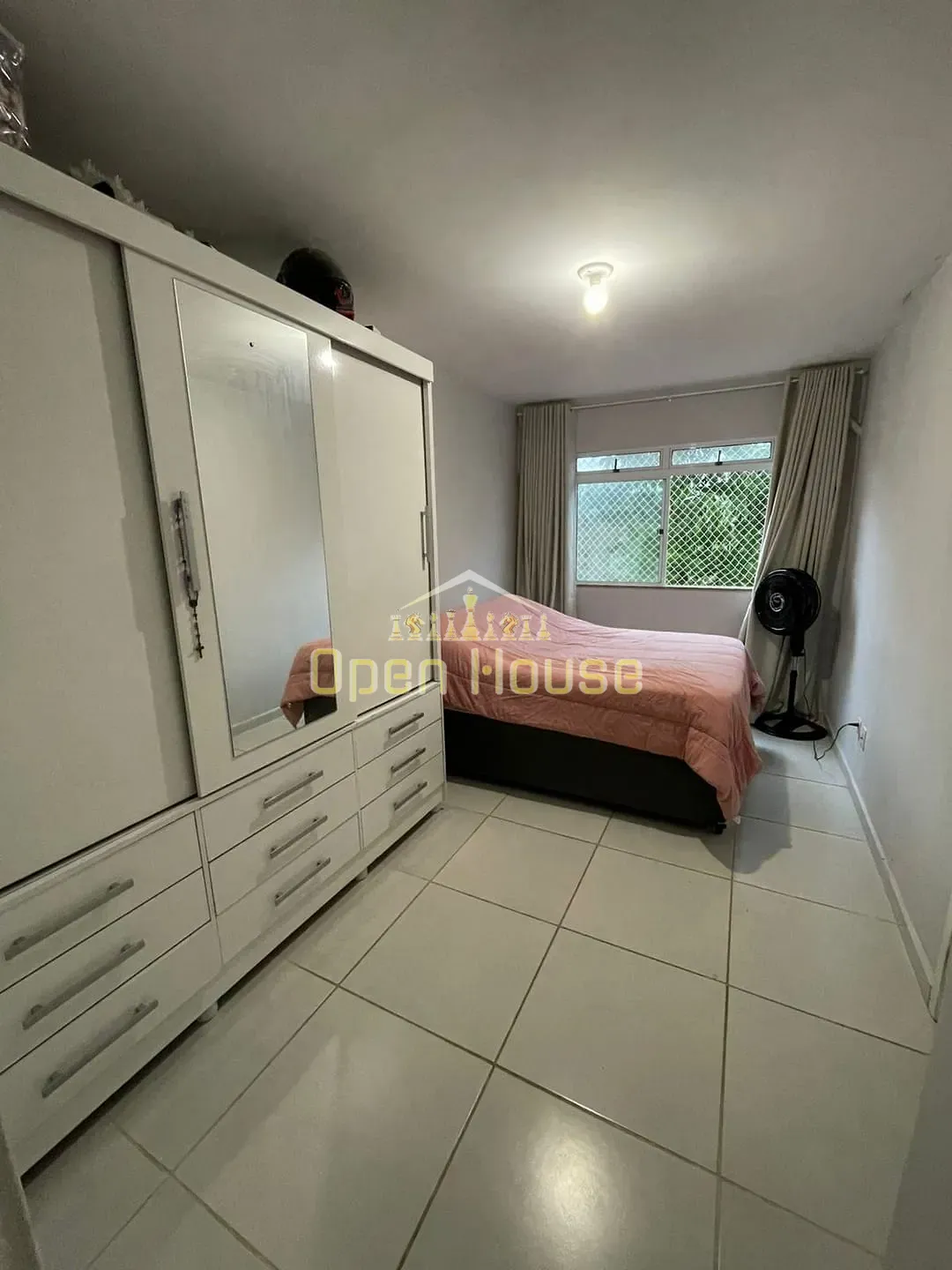 Apartamento, 2 quartos, 51 m² - Foto 21