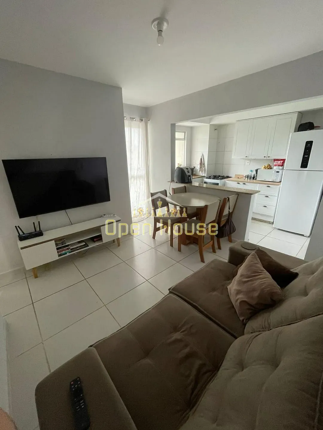 Apartamento, 2 quartos, 51 m² - Foto 16
