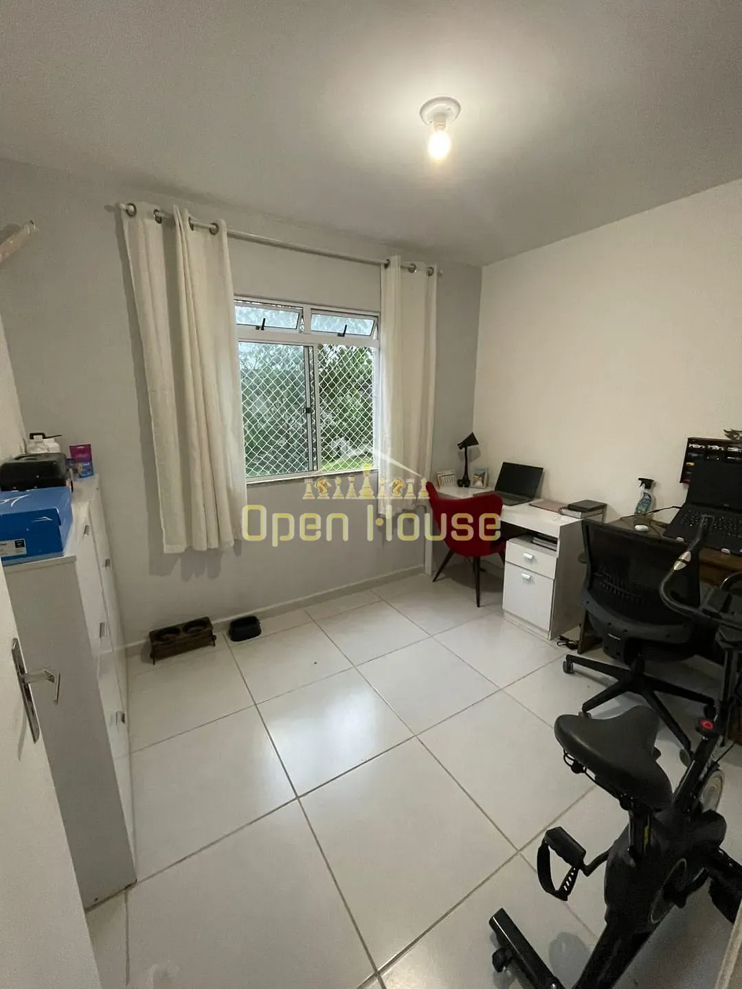 Apartamento, 2 quartos, 51 m² - Foto 22