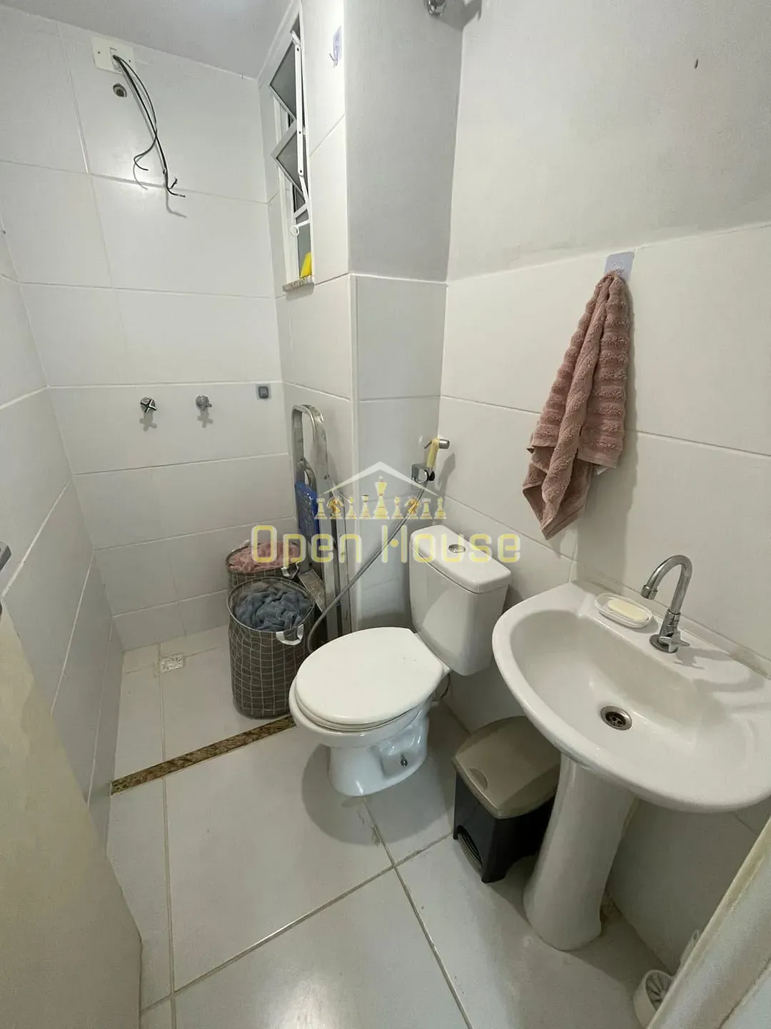 Apartamento, 2 quartos, 51 m² - Foto 23
