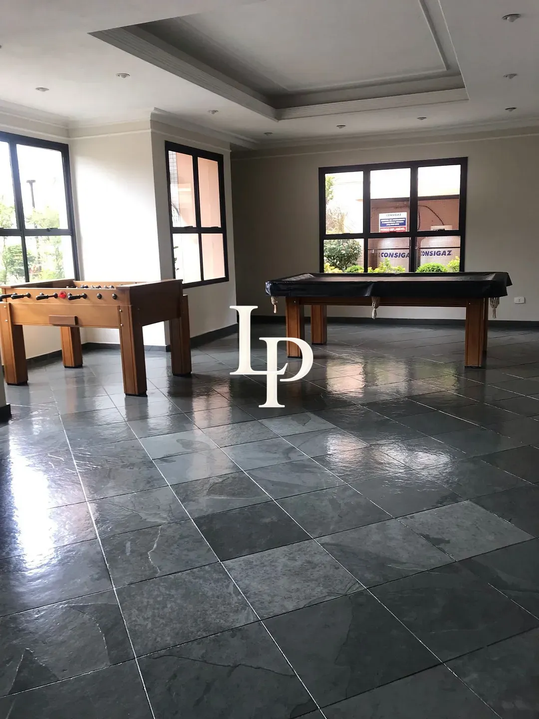 Apartamento, 3 quartos, 97 m² - Foto 31