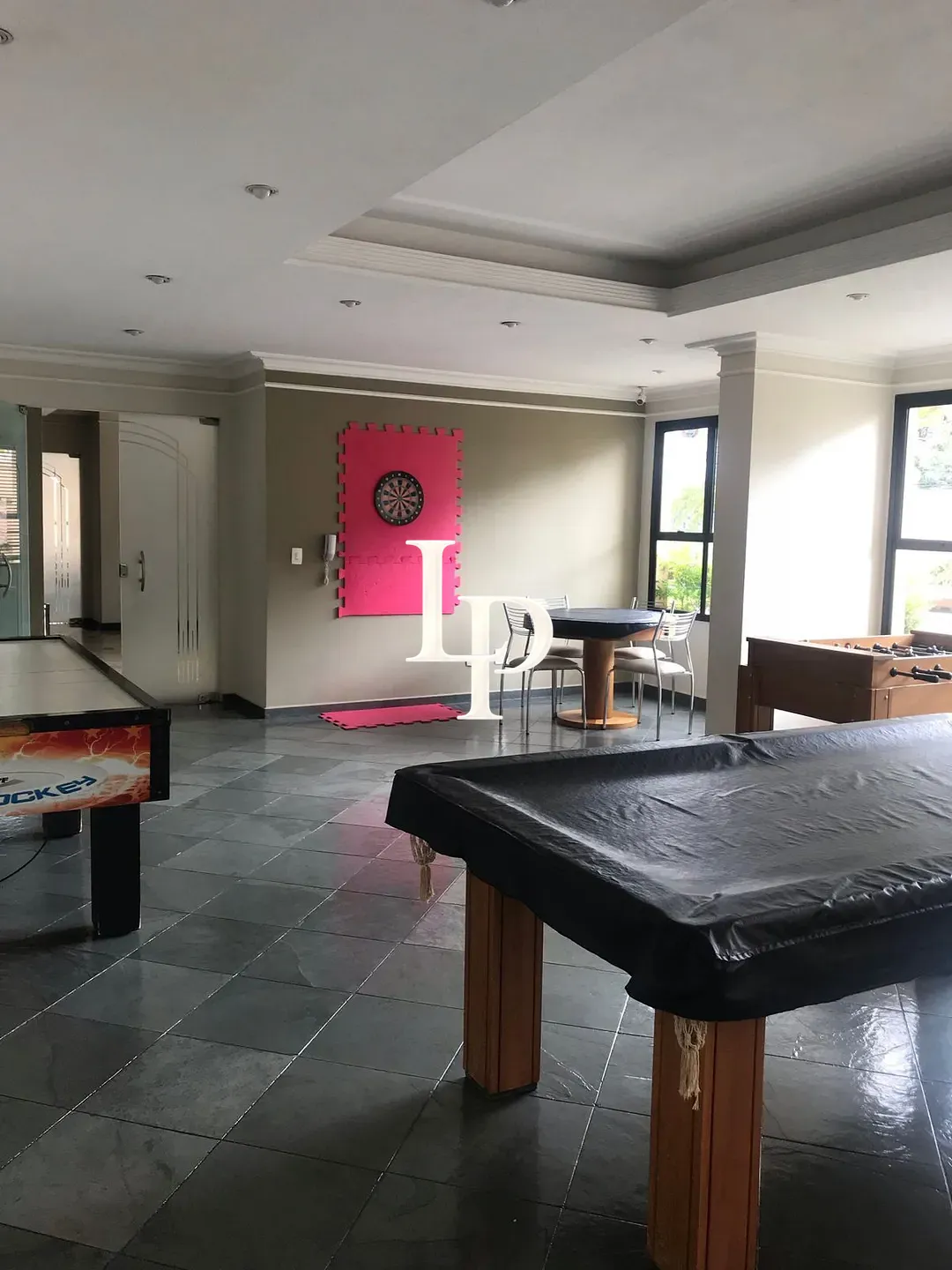 Apartamento, 3 quartos, 97 m² - Foto 34