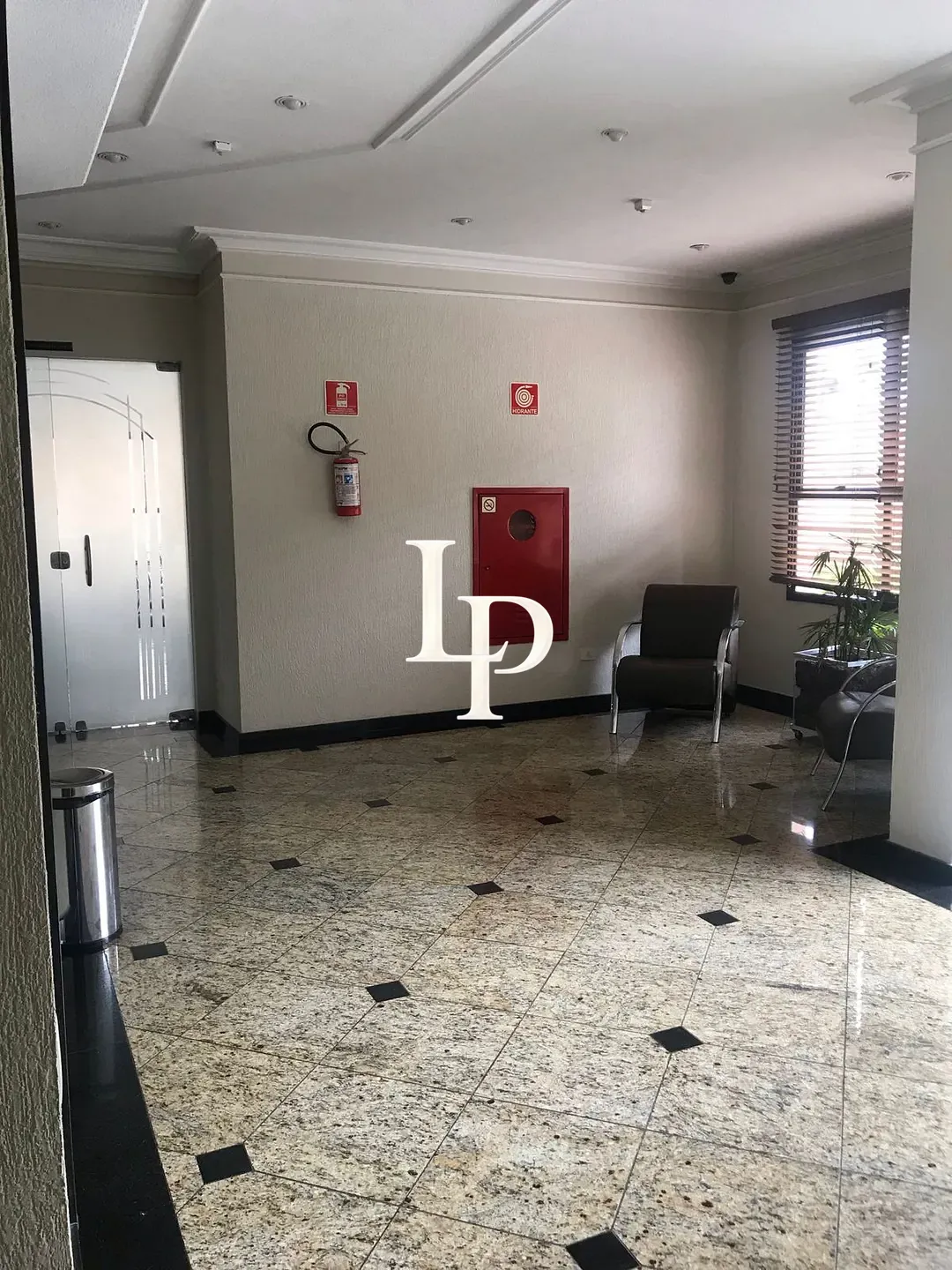 Apartamento, 3 quartos, 97 m² - Foto 30