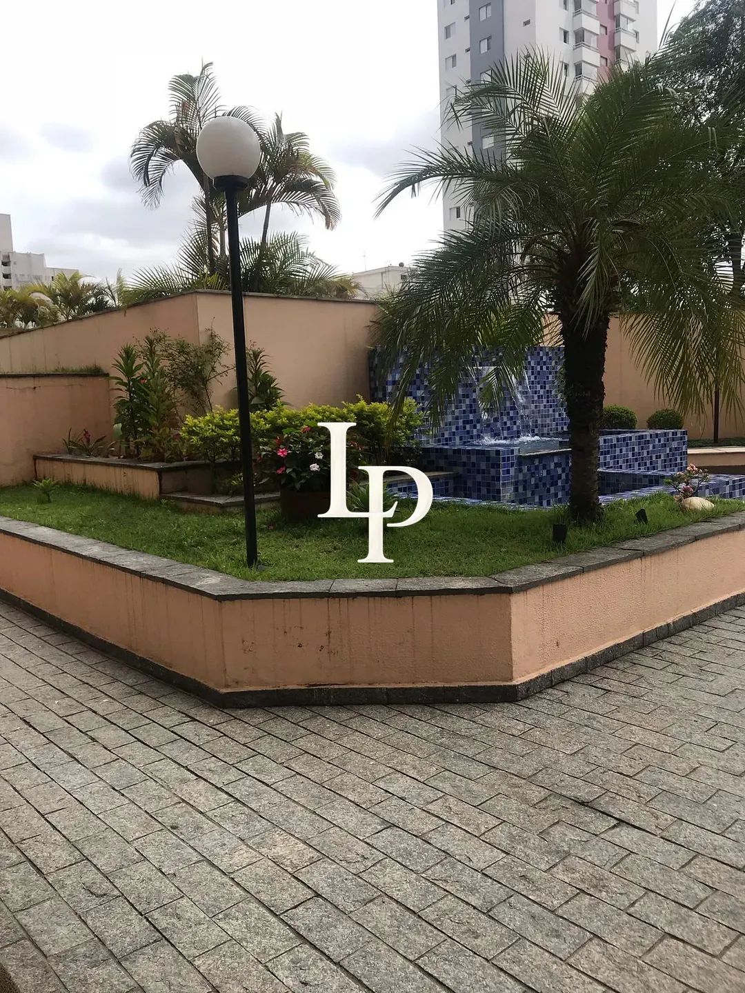 Apartamento, 3 quartos, 97 m² - Foto 29