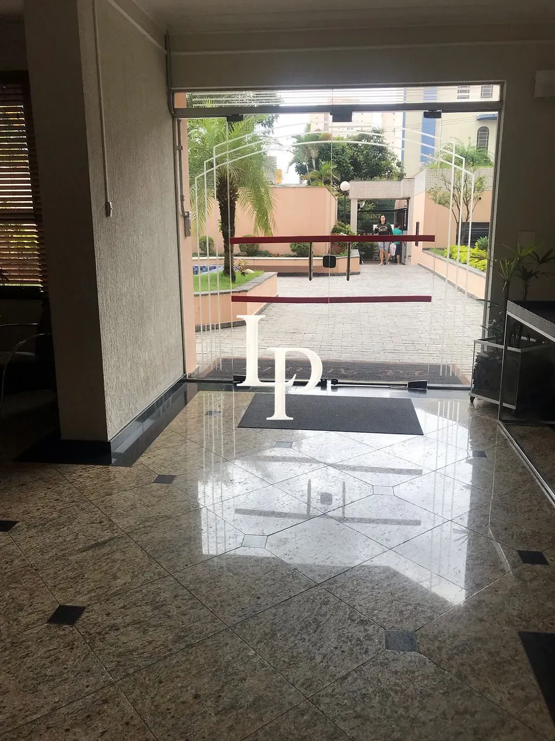 Apartamento, 3 quartos, 97 m² - Foto 27