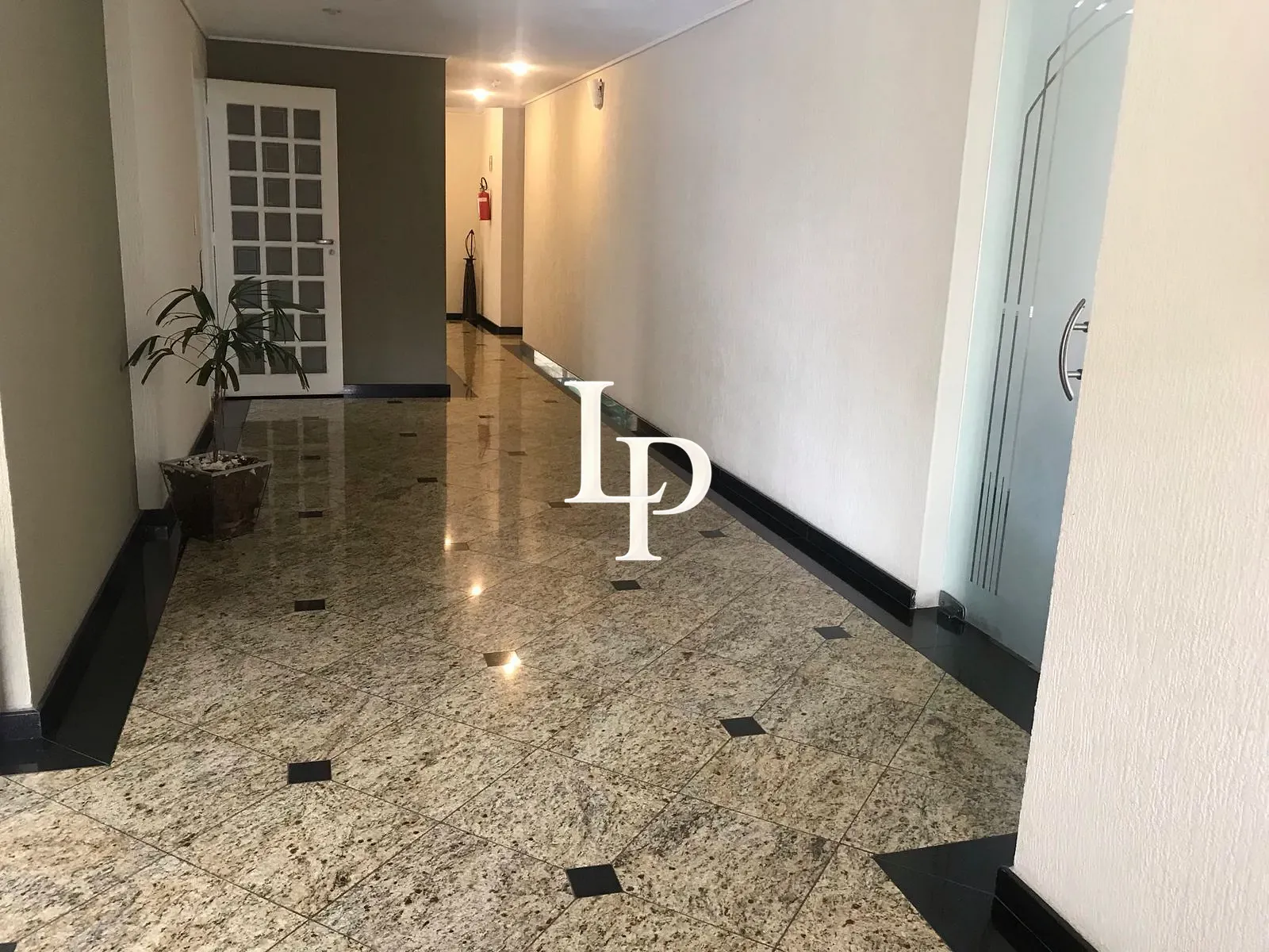 Apartamento, 3 quartos, 97 m² - Foto 26