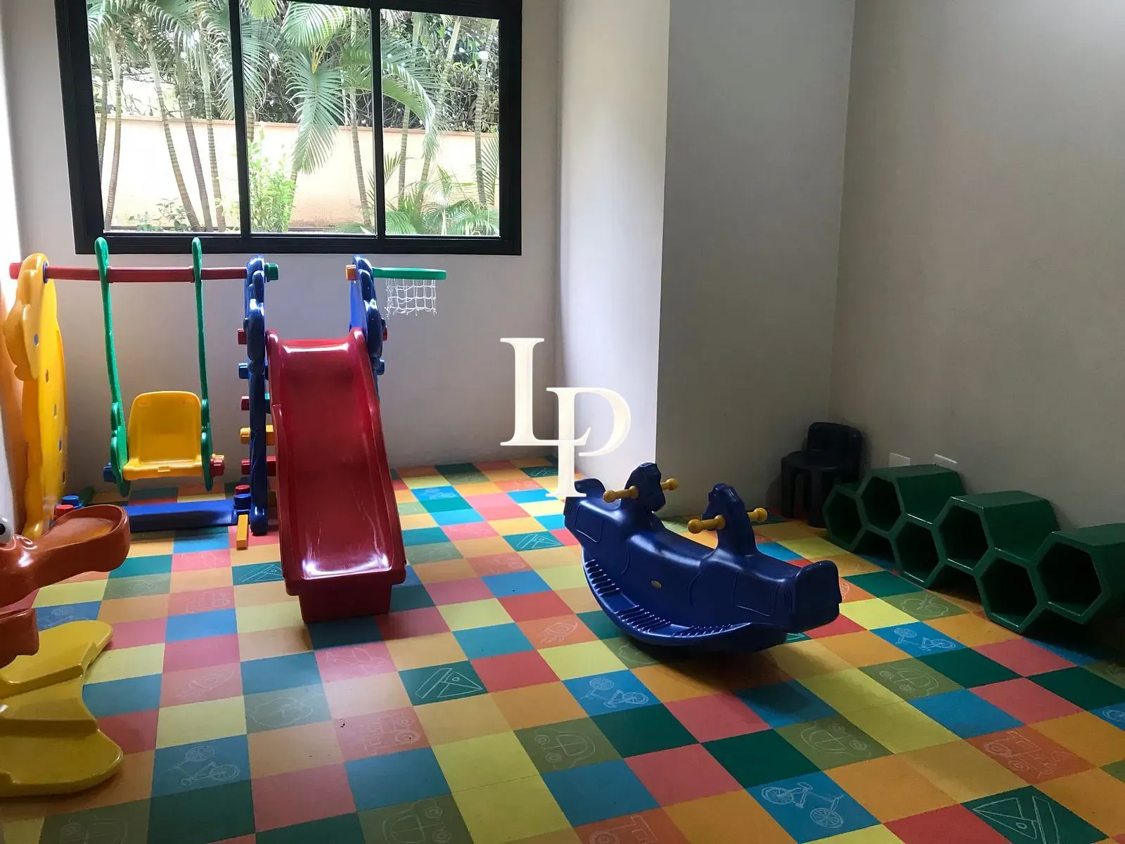 Apartamento, 3 quartos, 97 m² - Foto 24