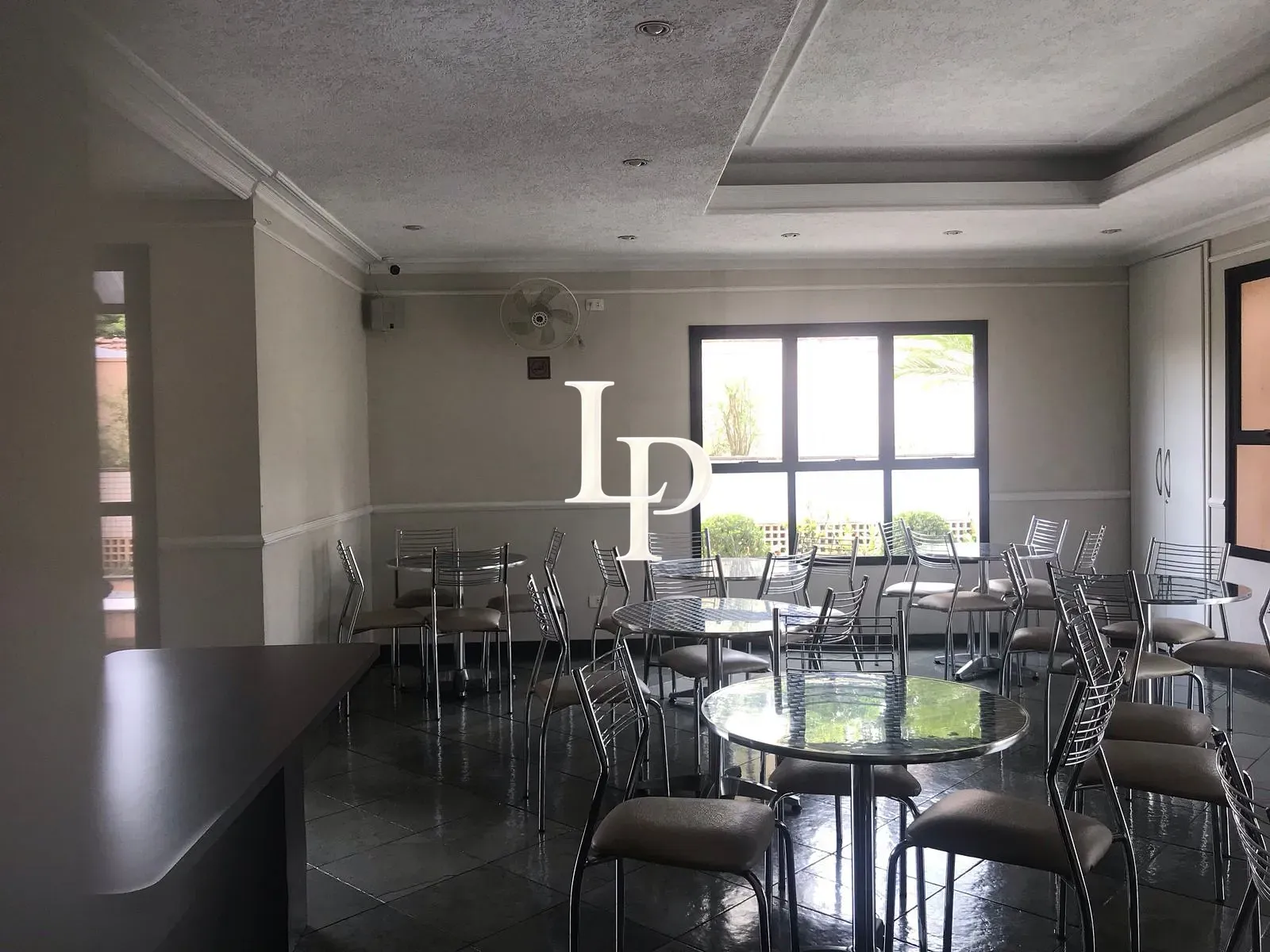 Apartamento, 3 quartos, 97 m² - Foto 22