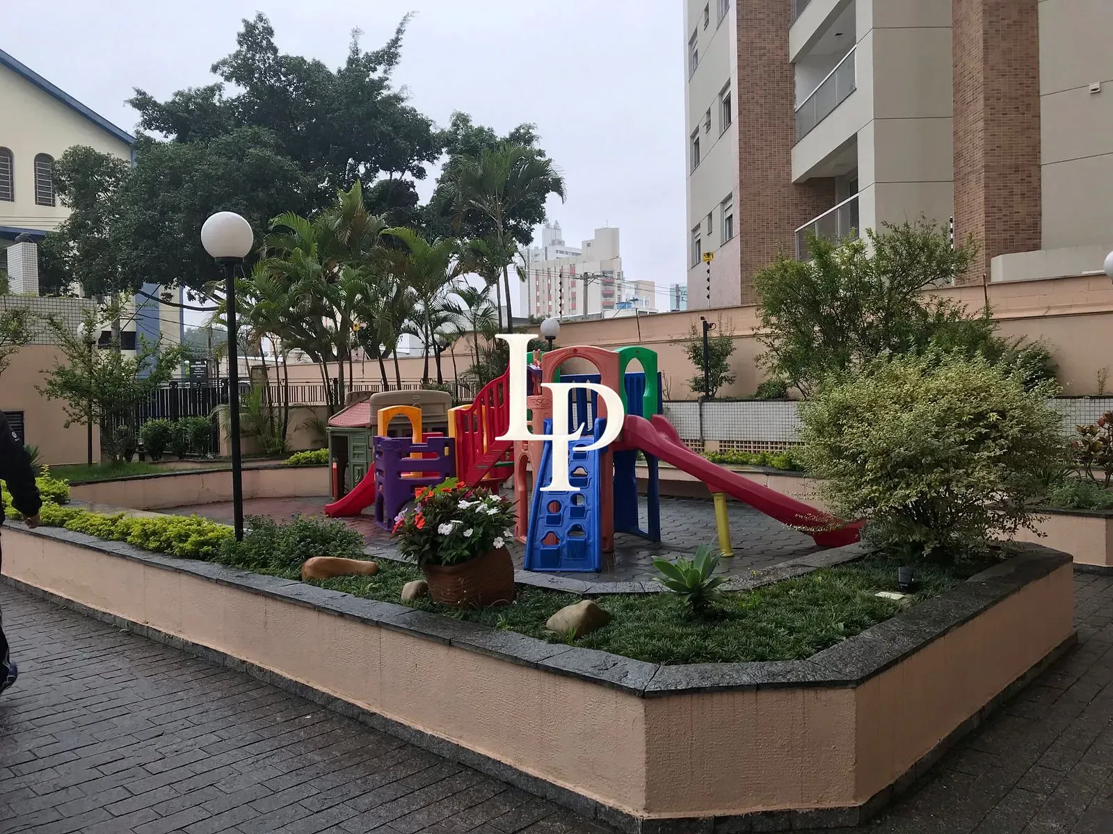 Apartamento, 3 quartos, 97 m² - Foto 21