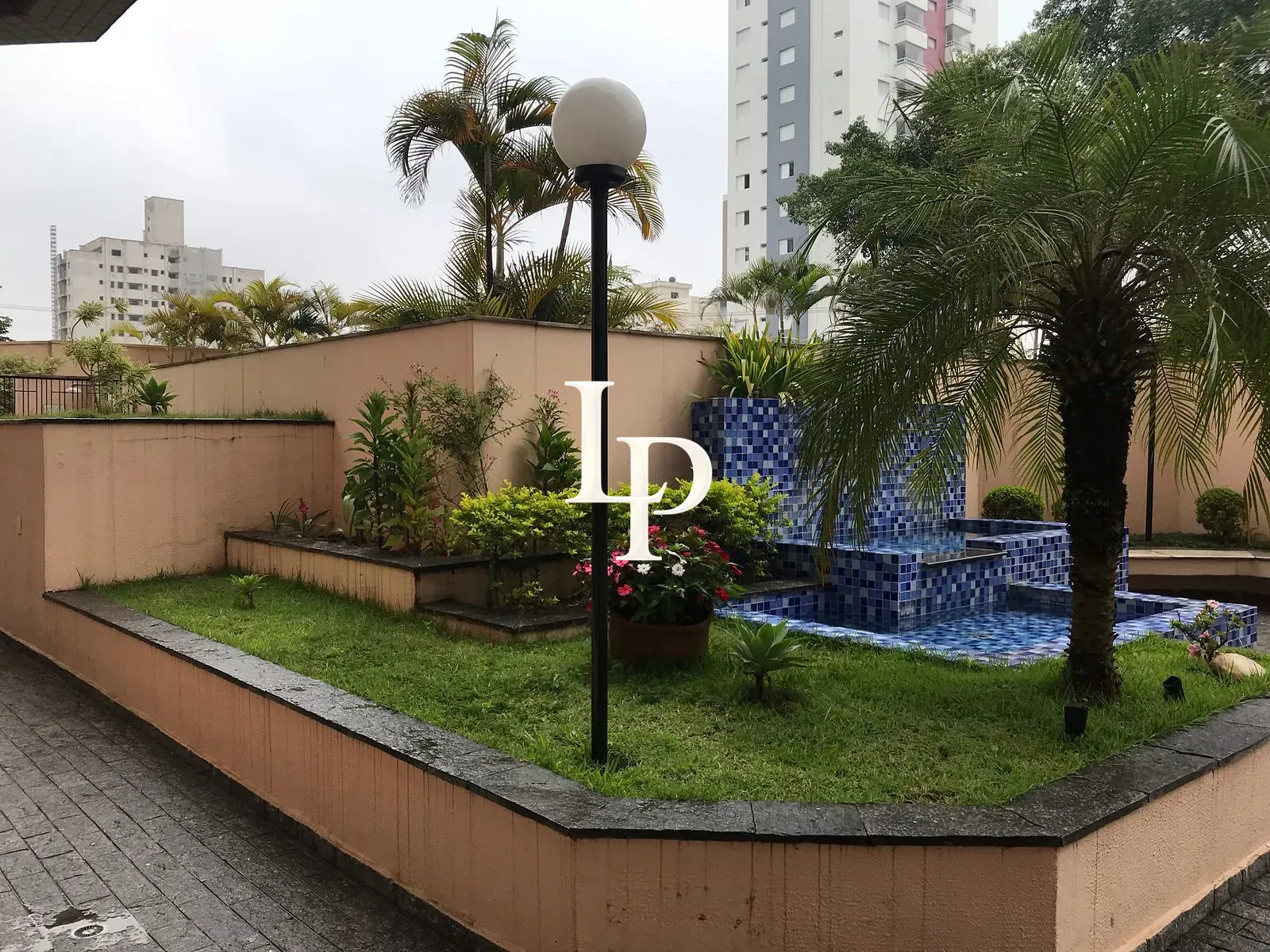 Apartamento, 3 quartos, 97 m² - Foto 20
