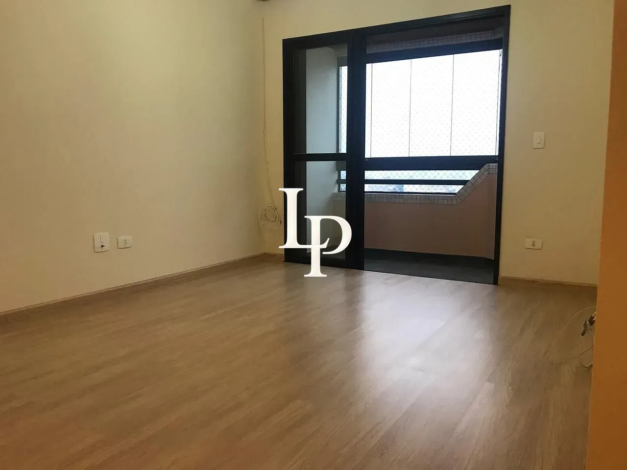 Apartamento, 3 quartos, 97 m² - Foto 2