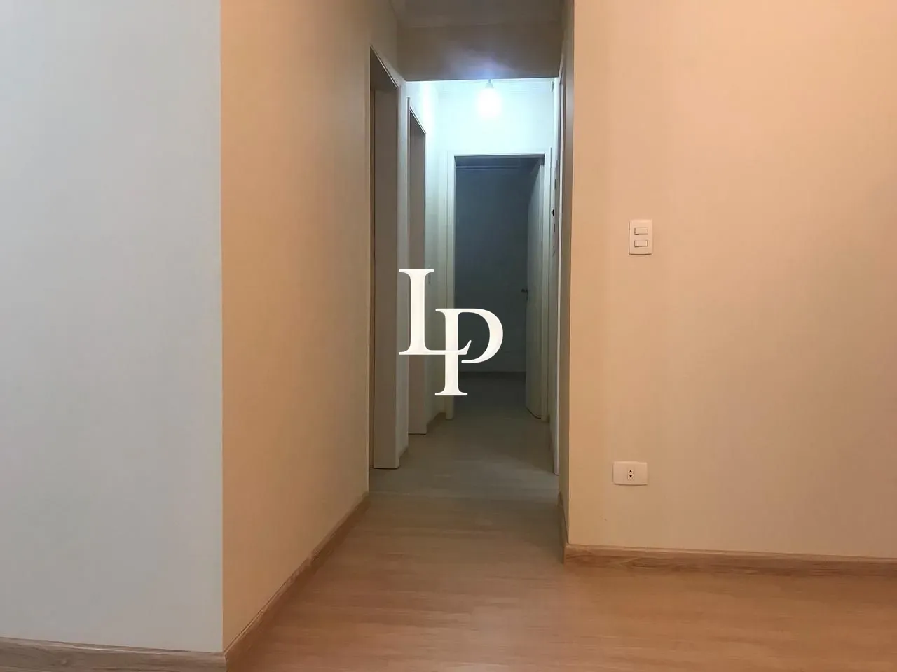 Apartamento, 3 quartos, 97 m² - Foto 6