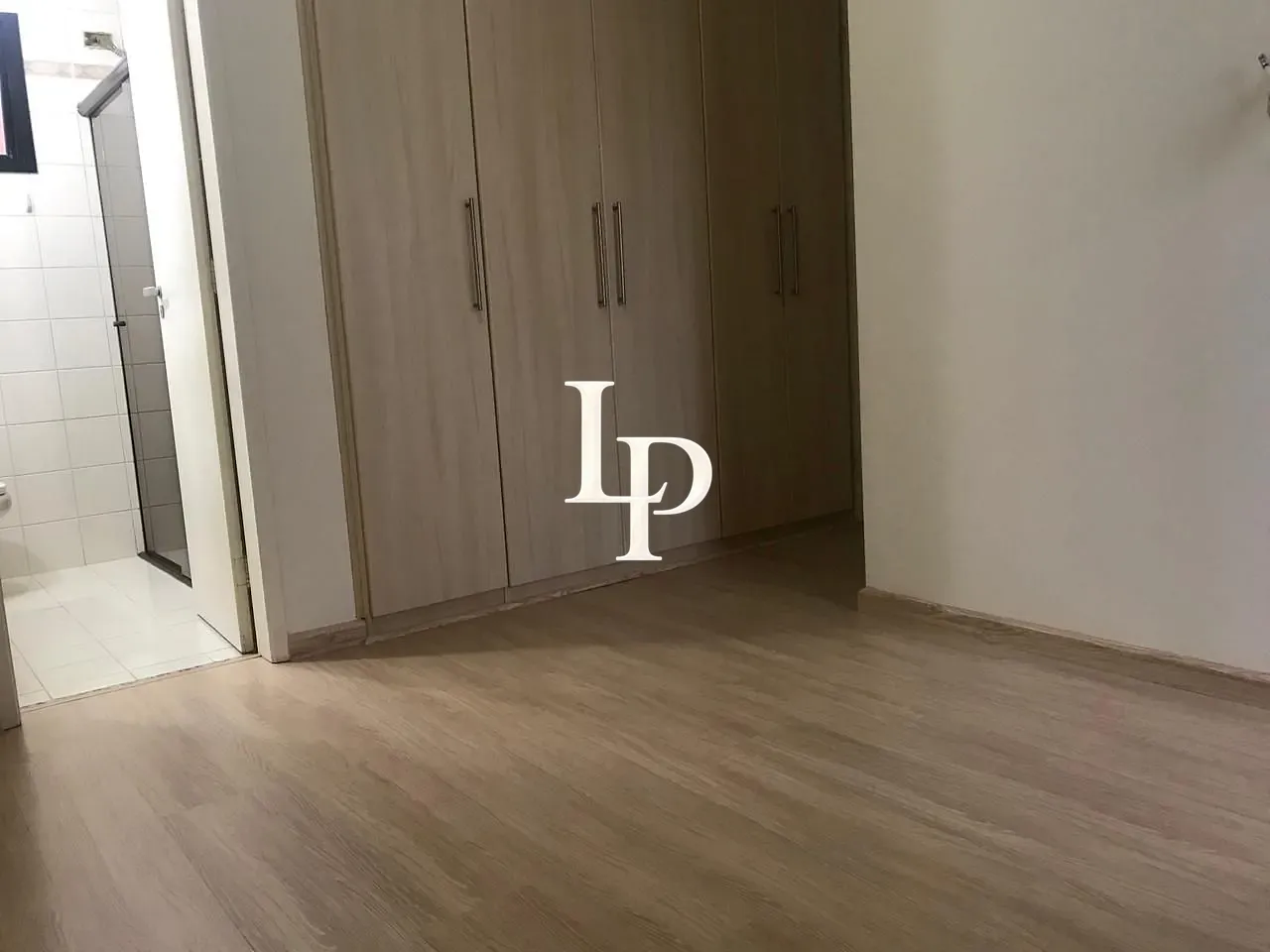 Apartamento, 3 quartos, 97 m² - Foto 7