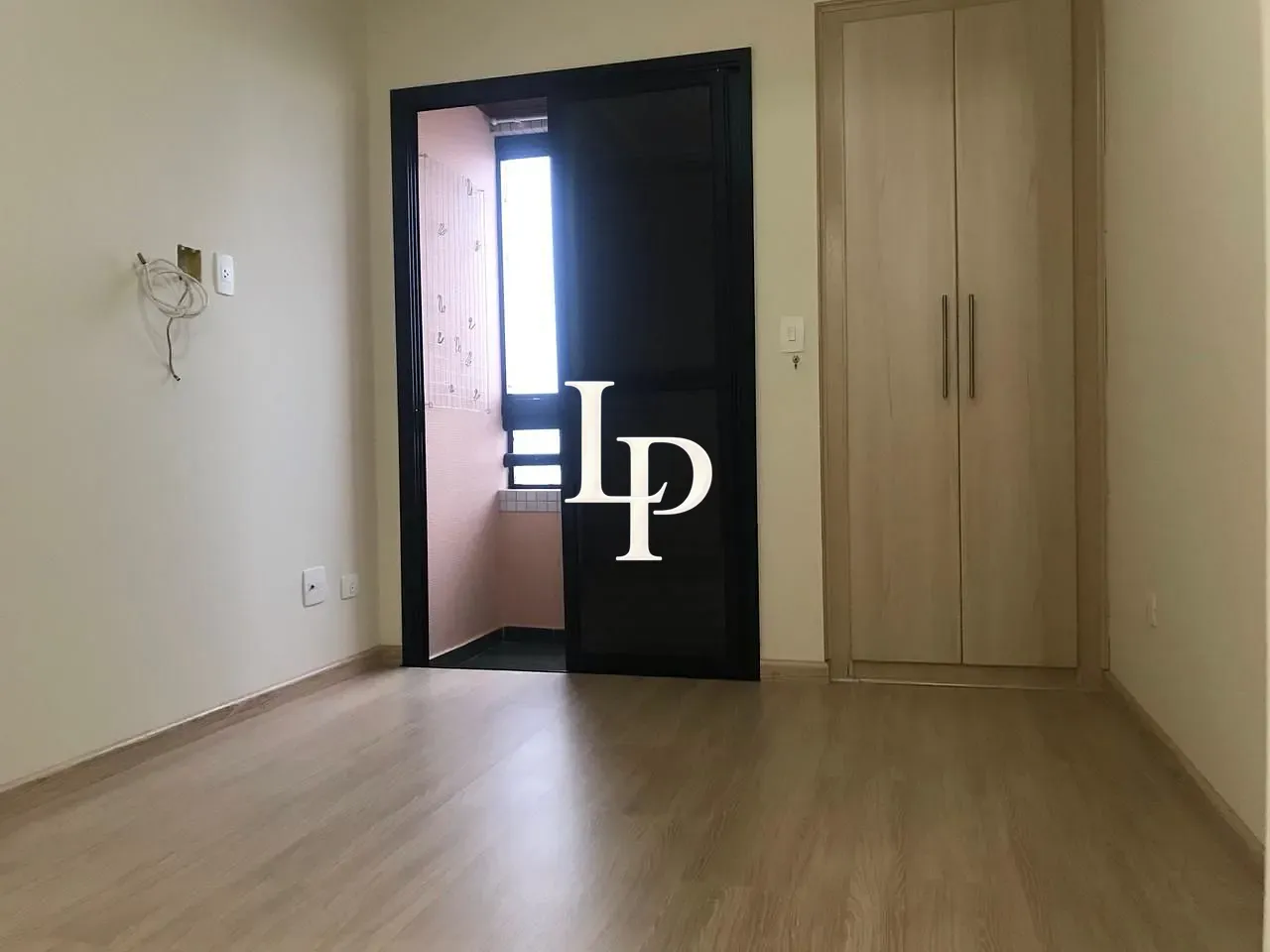 Apartamento, 3 quartos, 97 m² - Foto 8