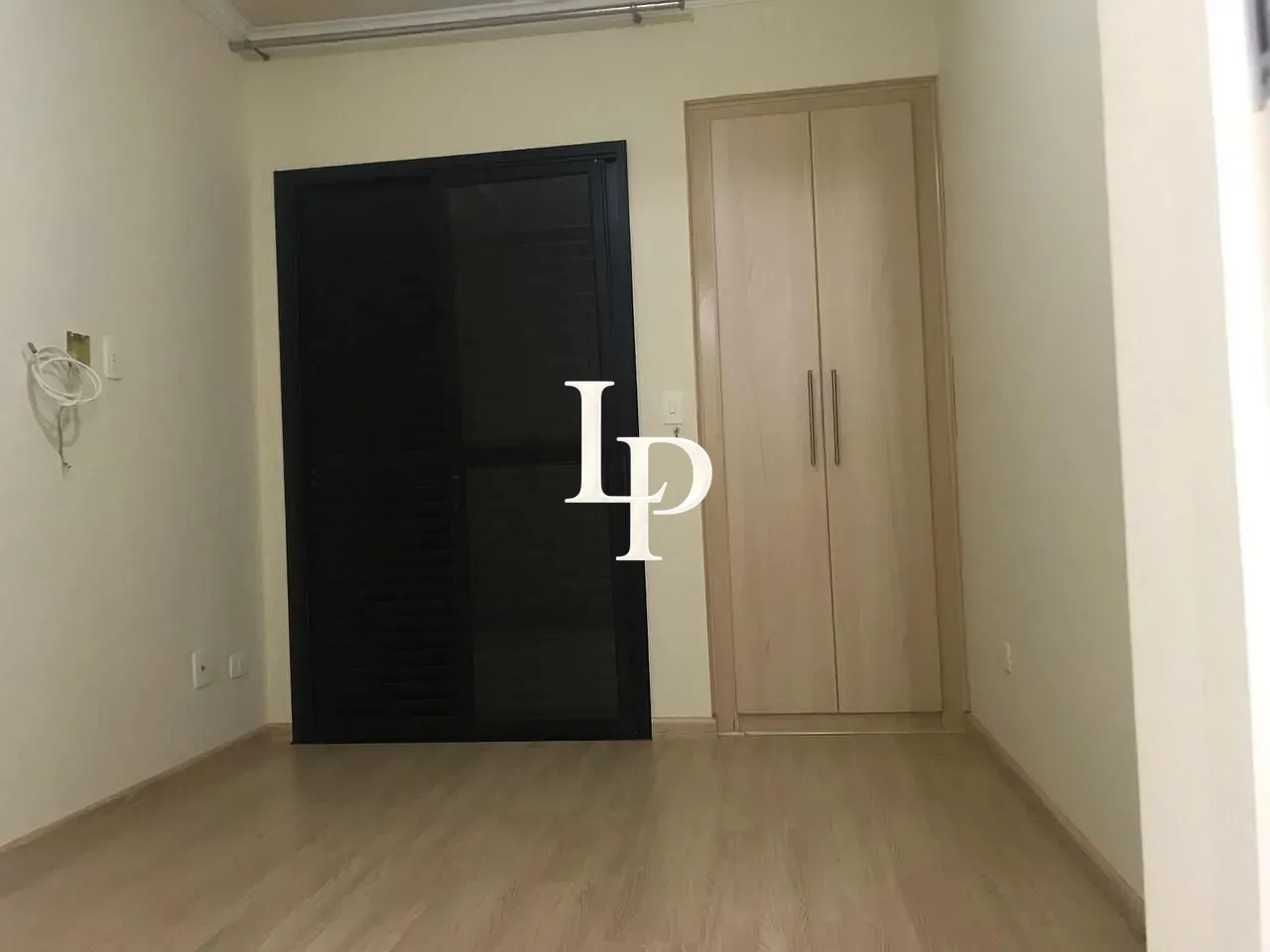 Apartamento, 3 quartos, 97 m² - Foto 9