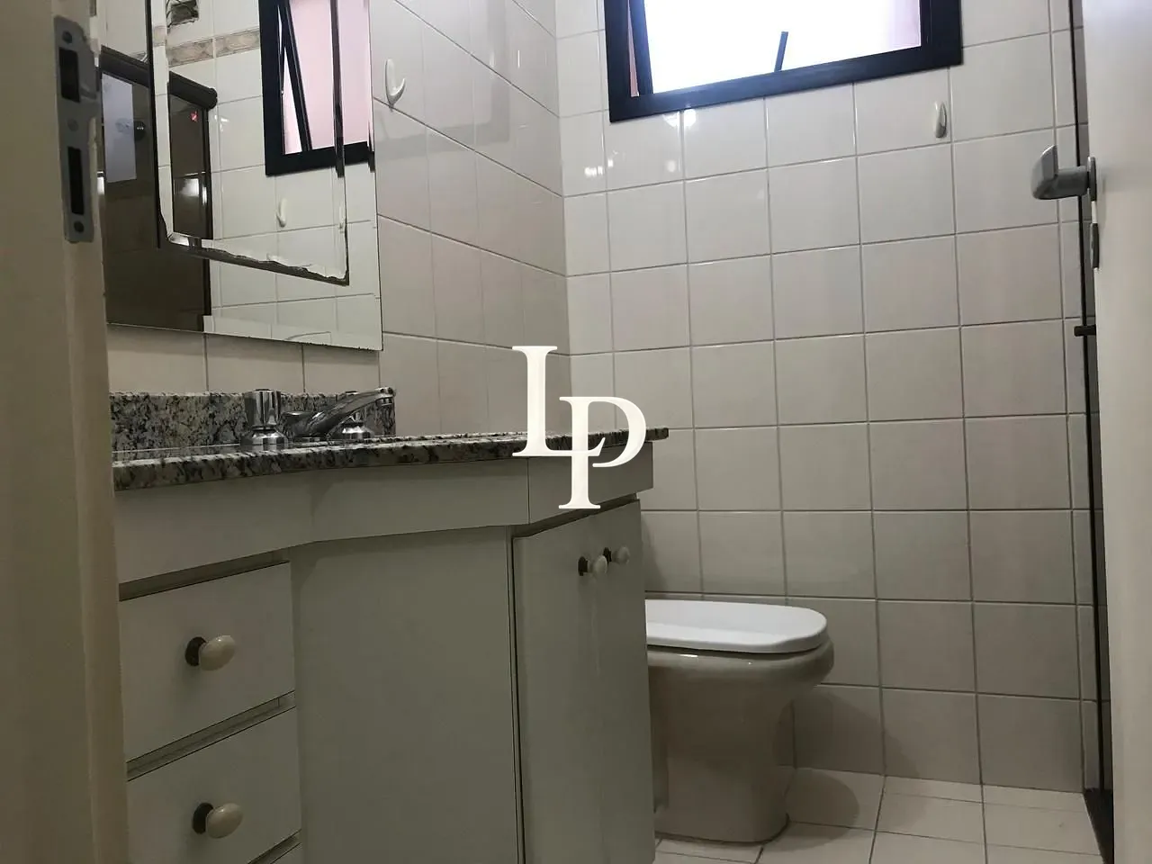 Apartamento, 3 quartos, 97 m² - Foto 10