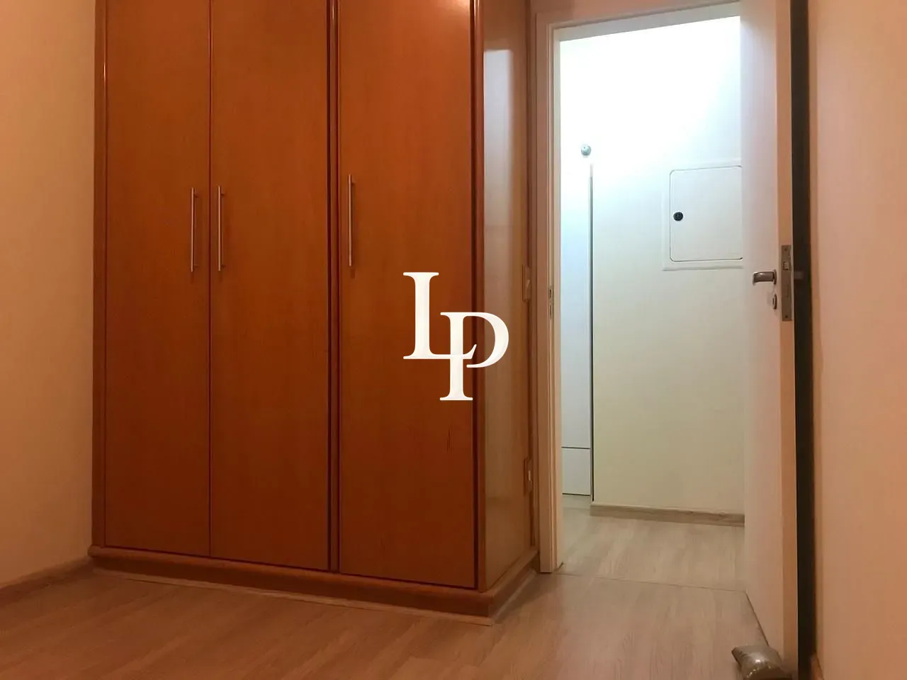 Apartamento, 3 quartos, 97 m² - Foto 11