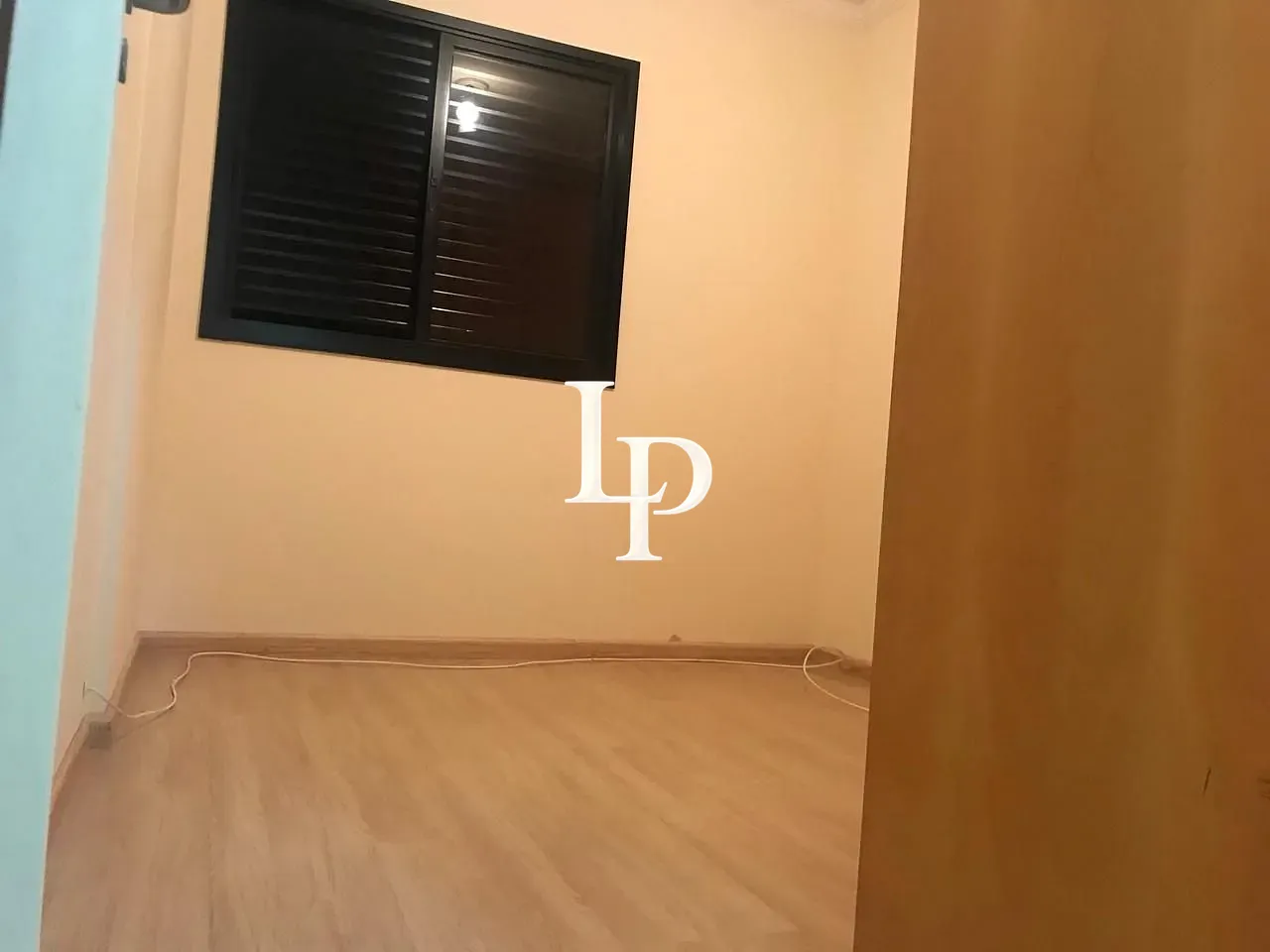 Apartamento, 3 quartos, 97 m² - Foto 12
