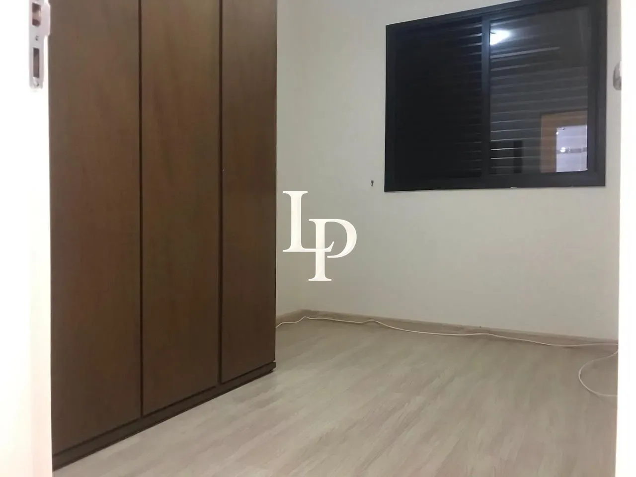 Apartamento, 3 quartos, 97 m² - Foto 13