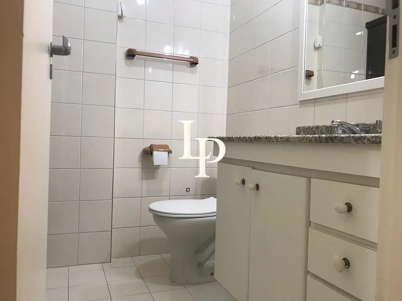Apartamento, 3 quartos, 97 m² - Foto 14