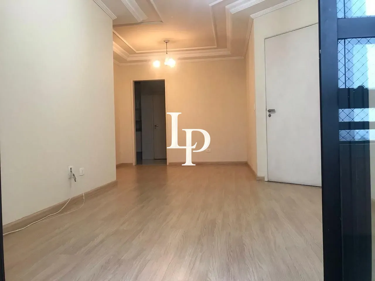 Apartamento, 3 quartos, 97 m² - Foto 4