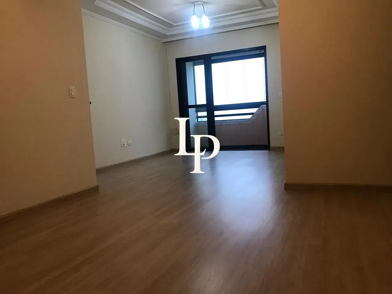 Apartamento, 3 quartos, 97 m² - Foto 3