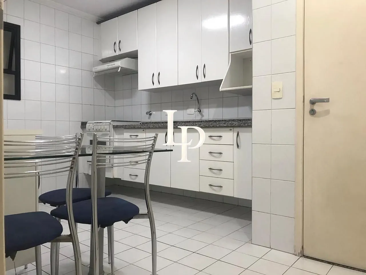 Apartamento, 3 quartos, 97 m² - Foto 15