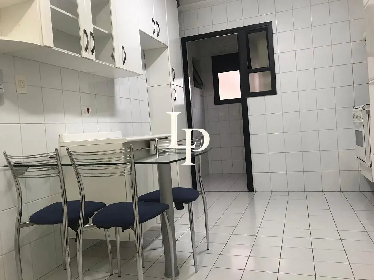 Apartamento, 3 quartos, 97 m² - Foto 16