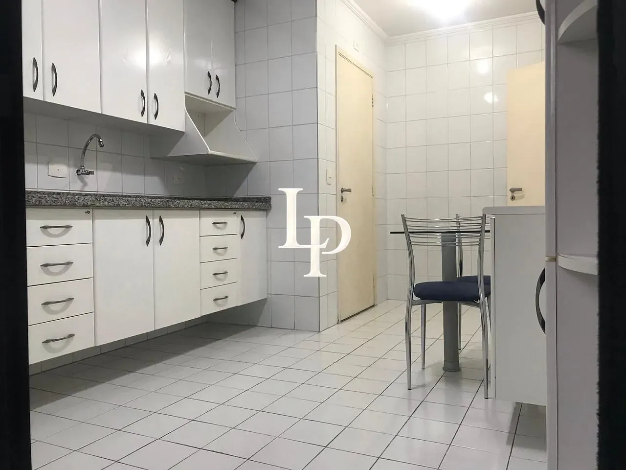 Apartamento, 3 quartos, 97 m² - Foto 17
