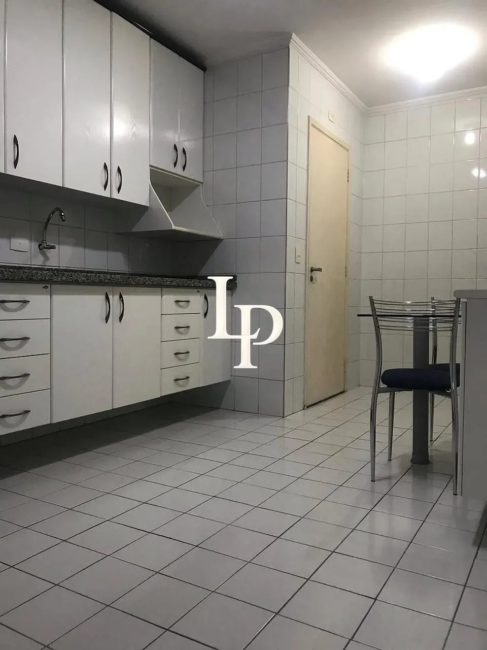 Apartamento, 3 quartos, 97 m² - Foto 18